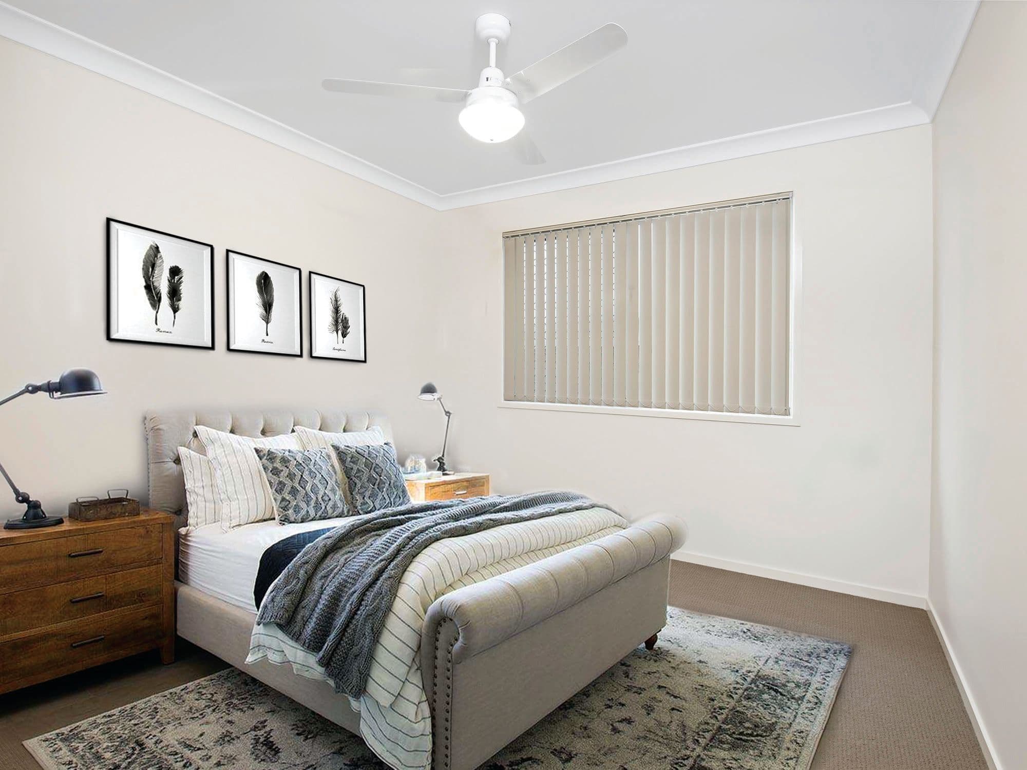 25 Dorien Street, Mount Gravatt East QLD 4122, Mount Gravatt East - Thumbnail 4