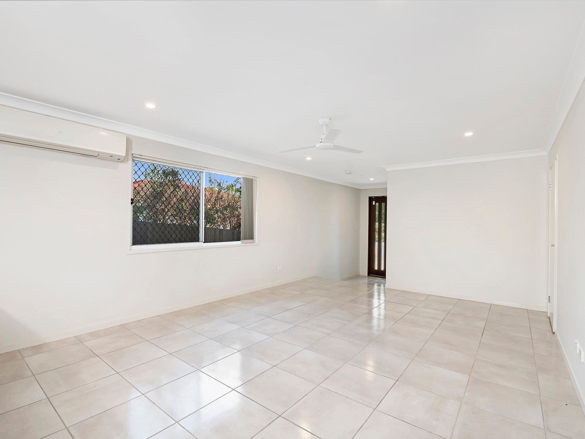 25 Dorien Street, Mount Gravatt East QLD 4122, Mount Gravatt East - Thumbnail 5