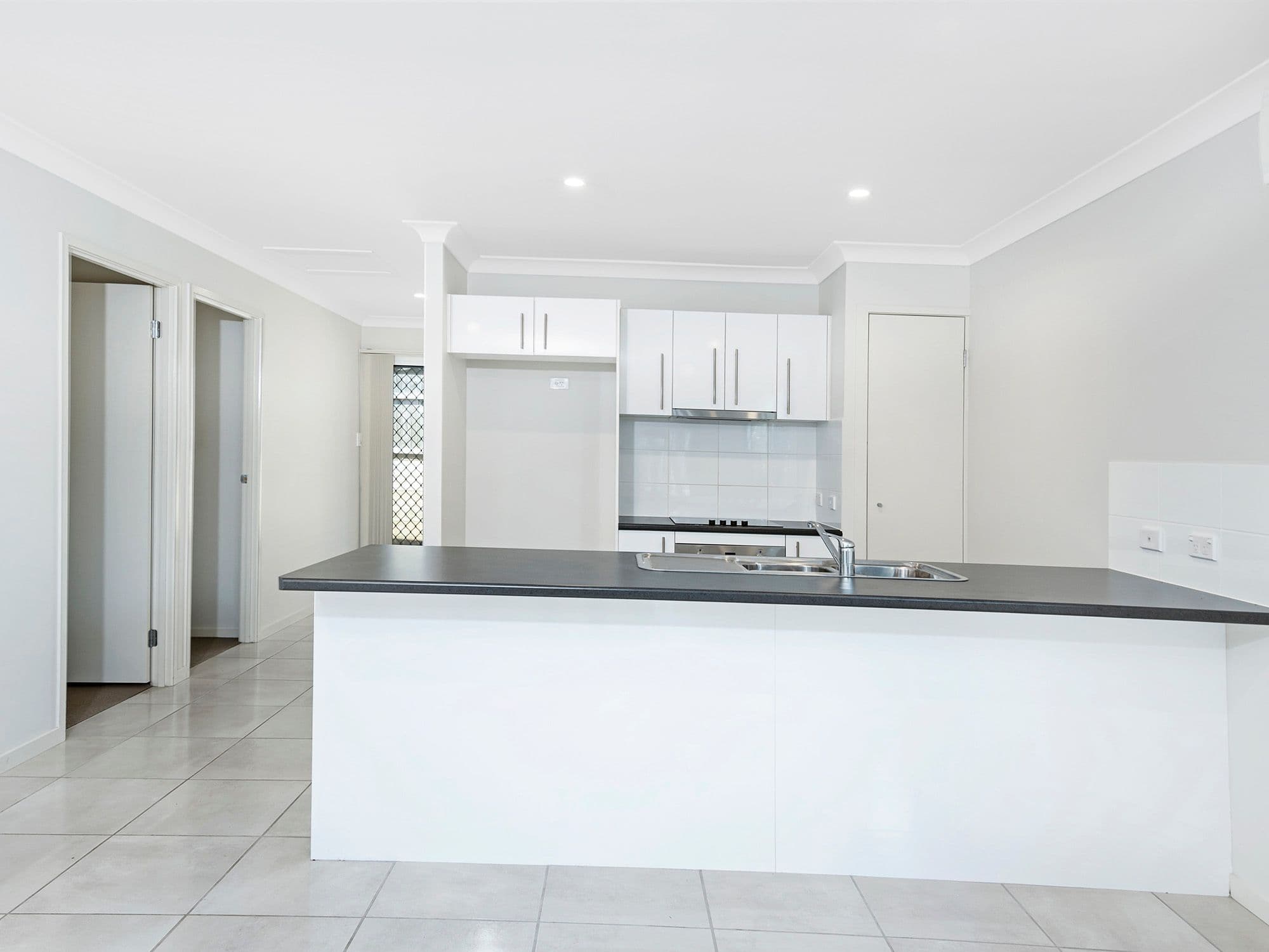 25 Dorien Street, Mount Gravatt East QLD 4122, Mount Gravatt East - Thumbnail 6