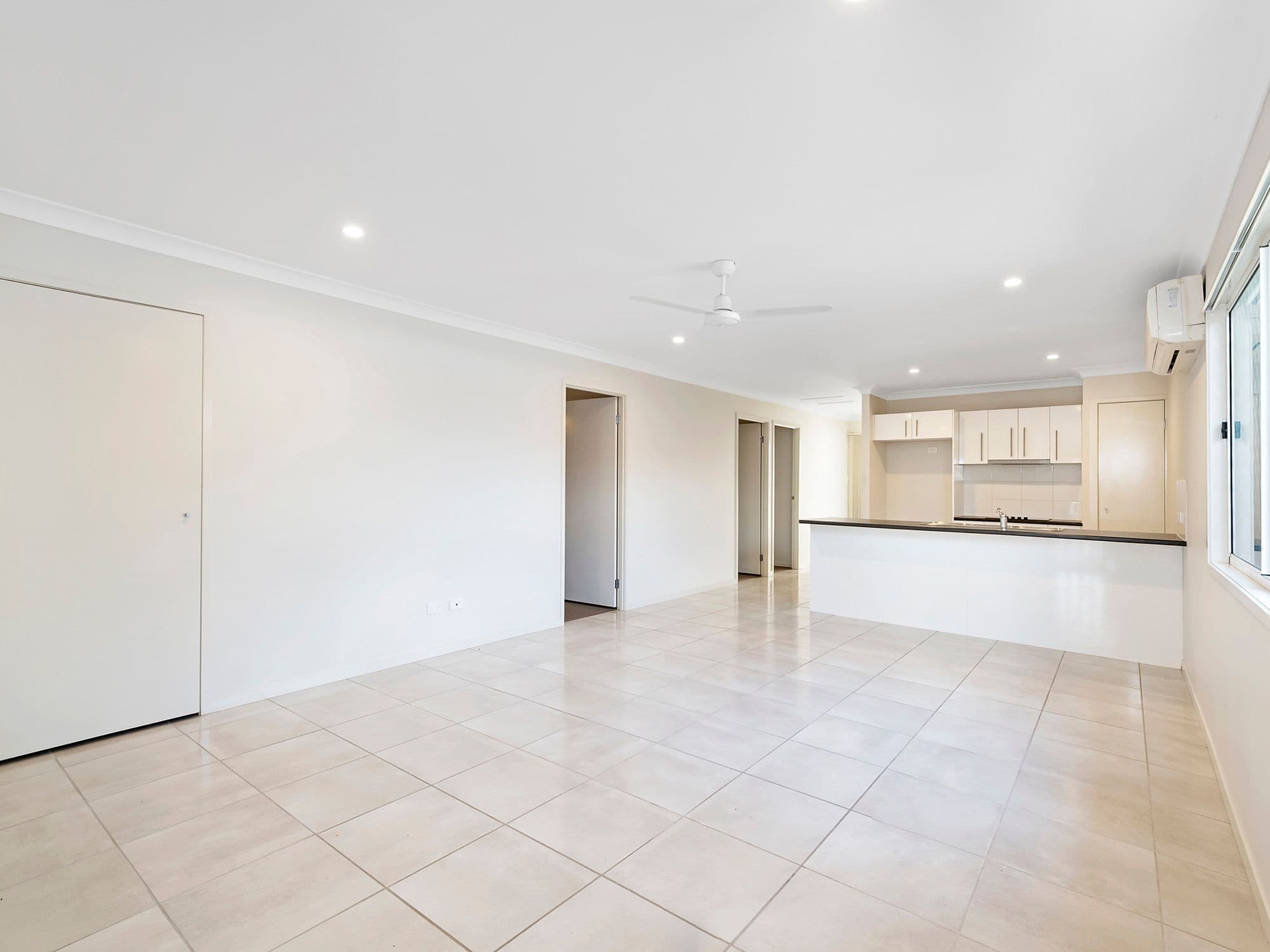 25 Dorien Street, Mount Gravatt East QLD 4122, Mount Gravatt East - Thumbnail 7