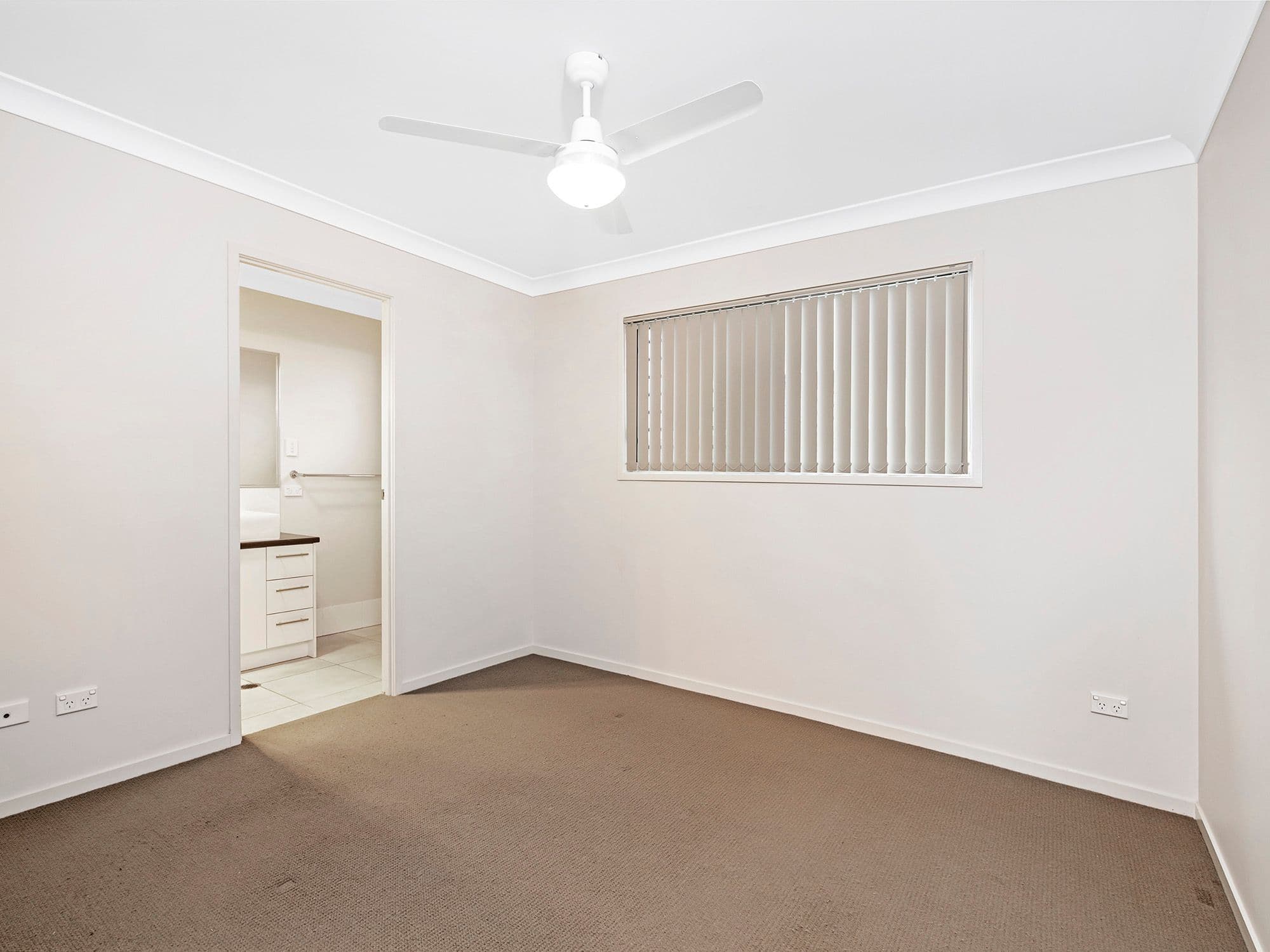25 Dorien Street, Mount Gravatt East QLD 4122, Mount Gravatt East - Thumbnail 8