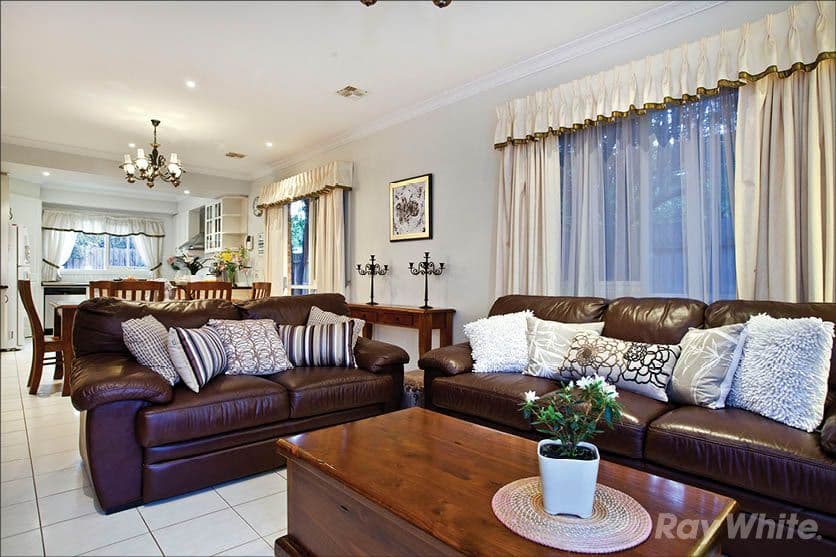 7 Peartree Way, GLEN WAVERLEY VIC 3150, Glen Waverley - Thumbnail 4