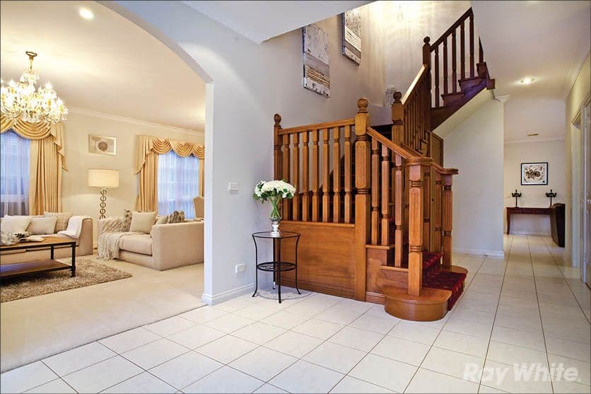 7 Peartree Way, GLEN WAVERLEY VIC 3150, Glen Waverley - Thumbnail 7
