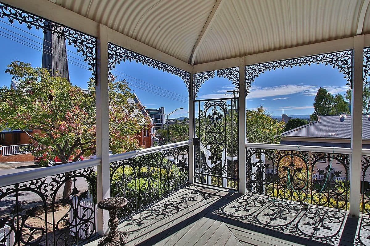84 Nicholas Street, Ipswich QLD 4305, Ipswich - Image 1