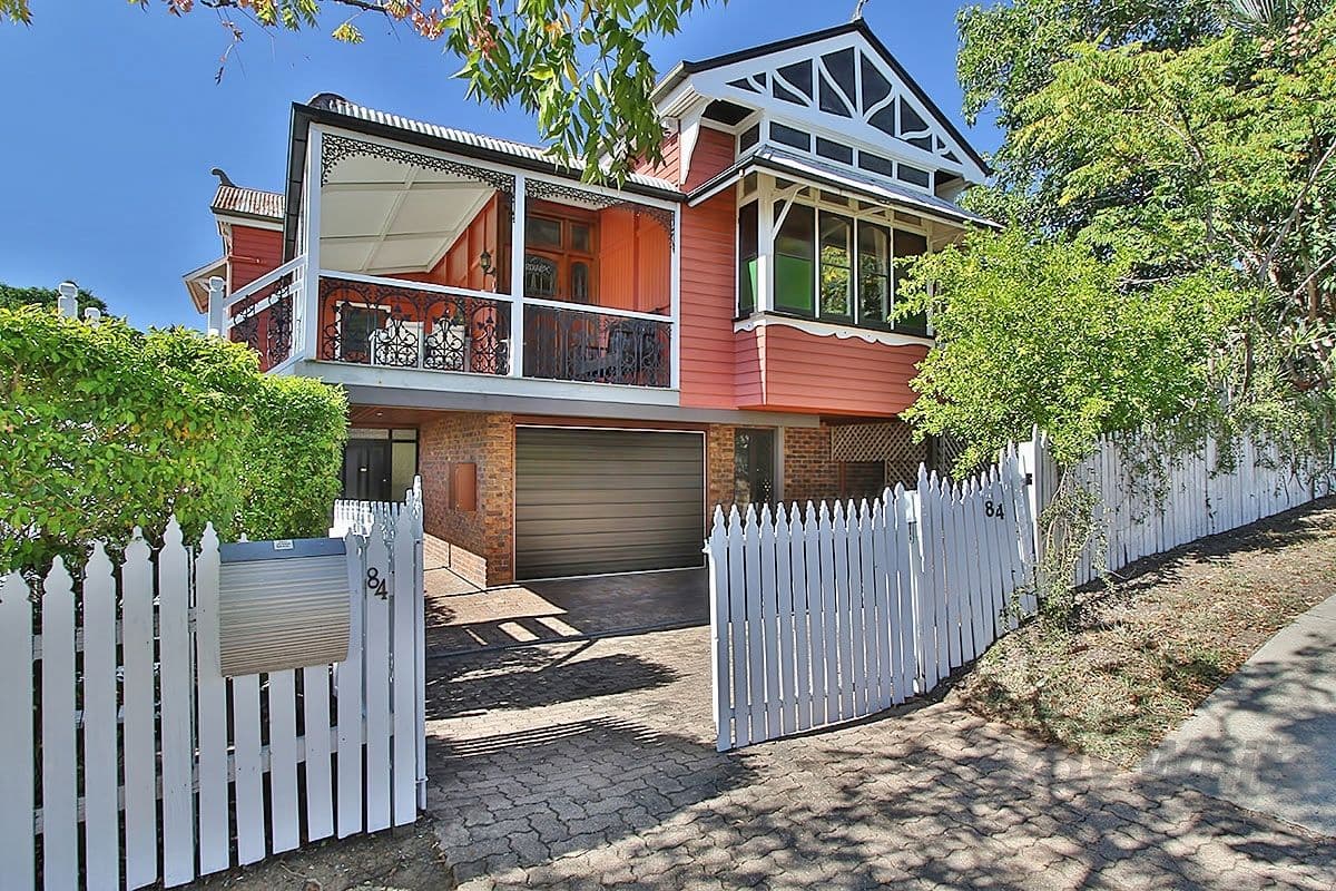 84 Nicholas Street, Ipswich QLD 4305, Ipswich - Thumbnail 2