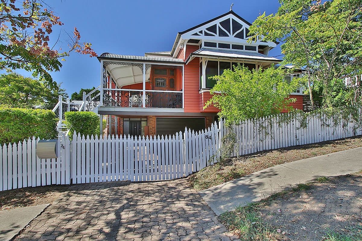 84 Nicholas Street, Ipswich QLD 4305, Ipswich - Thumbnail 3