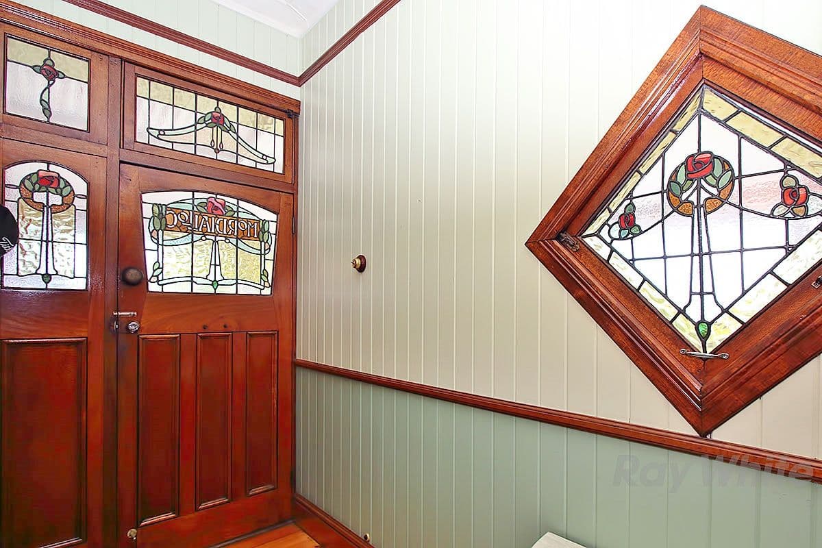 84 Nicholas Street, Ipswich QLD 4305, Ipswich - Thumbnail 4