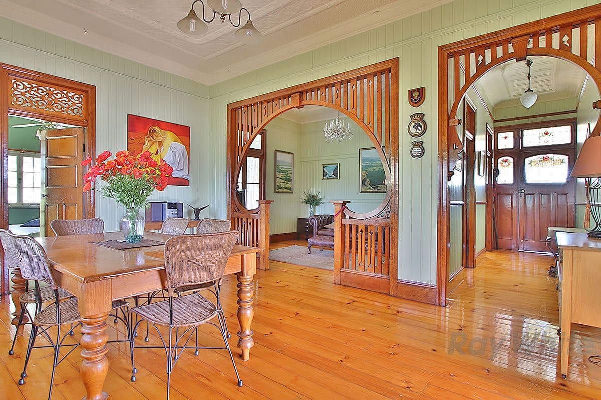 84 Nicholas Street, Ipswich QLD 4305, Ipswich - Thumbnail 5