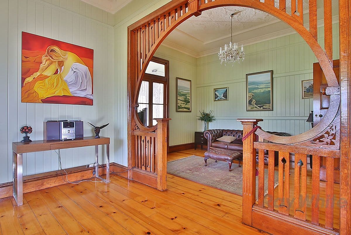 84 Nicholas Street, Ipswich QLD 4305, Ipswich - Thumbnail 6