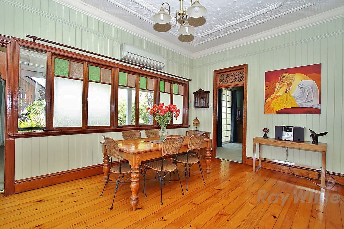 84 Nicholas Street, Ipswich QLD 4305, Ipswich - Thumbnail 7