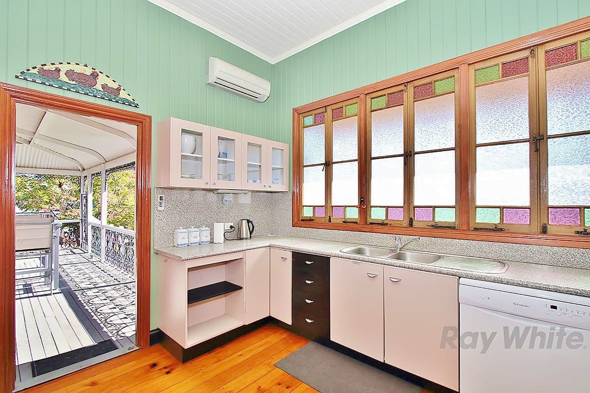 84 Nicholas Street, Ipswich QLD 4305, Ipswich - Thumbnail 8