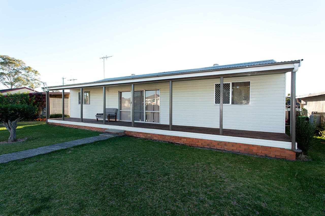 49 Princes Street, Cundletown NSW 2430, Cundletown - Thumbnail 2
