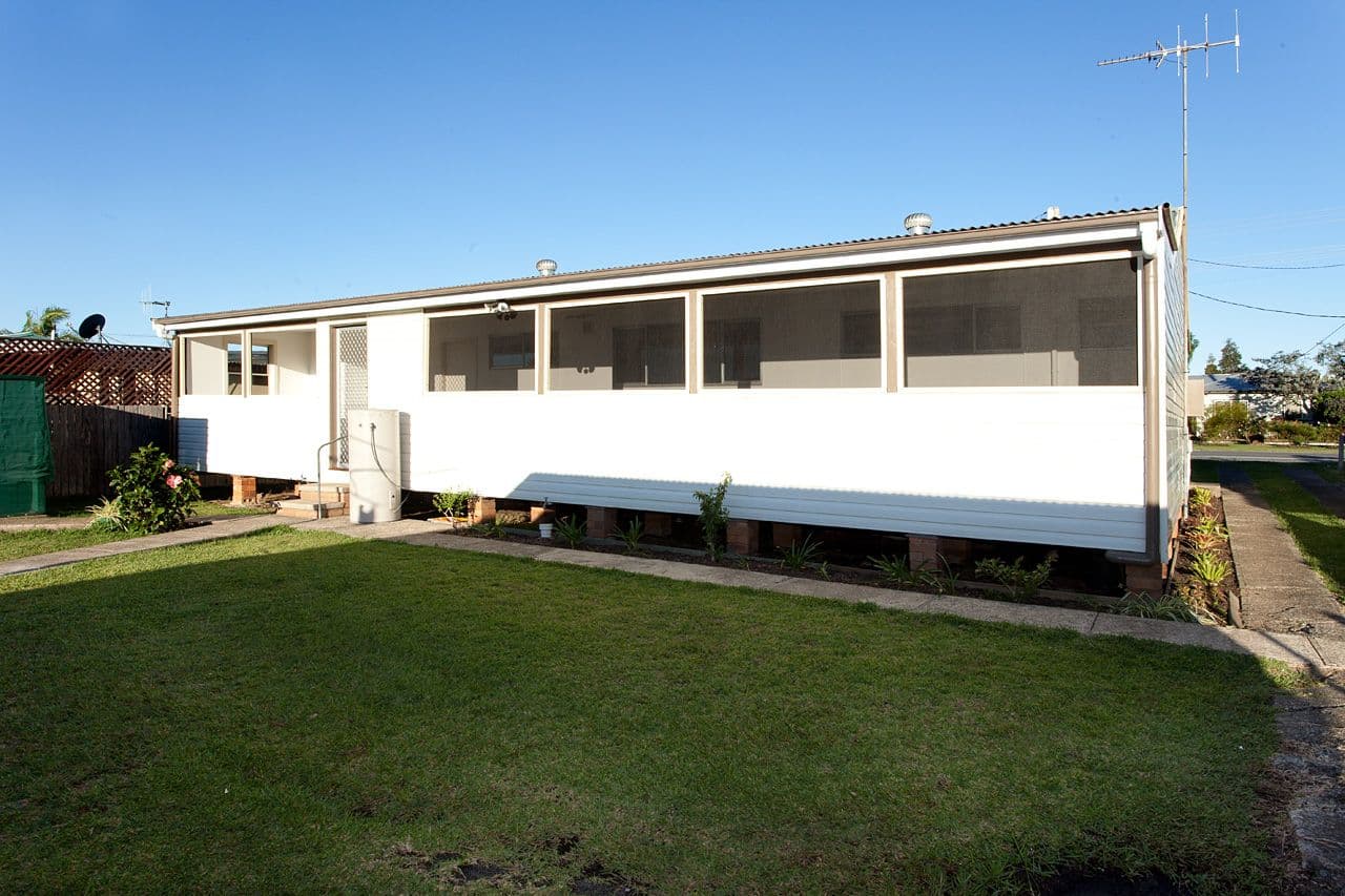 49 Princes Street, Cundletown NSW 2430, Cundletown - Thumbnail 3