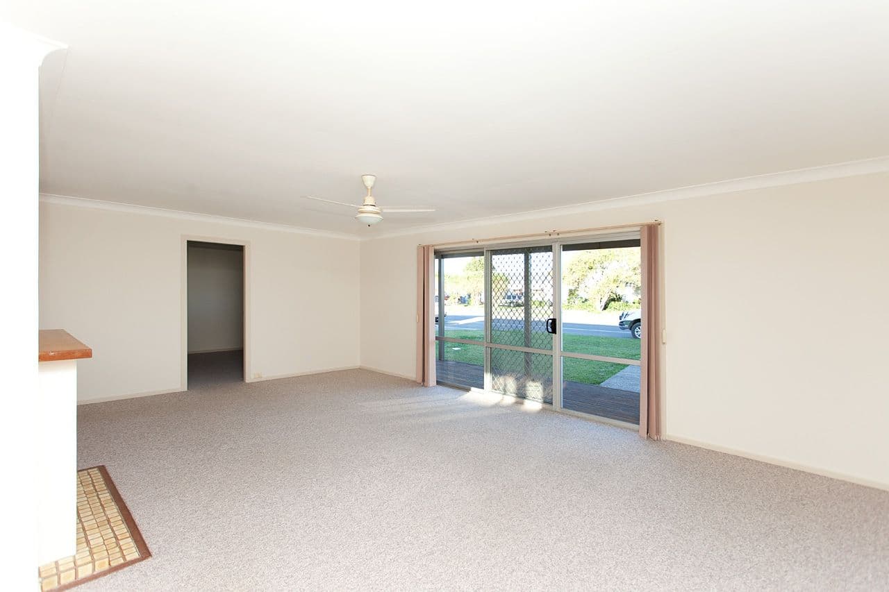 49 Princes Street, Cundletown NSW 2430, Cundletown - Thumbnail 4