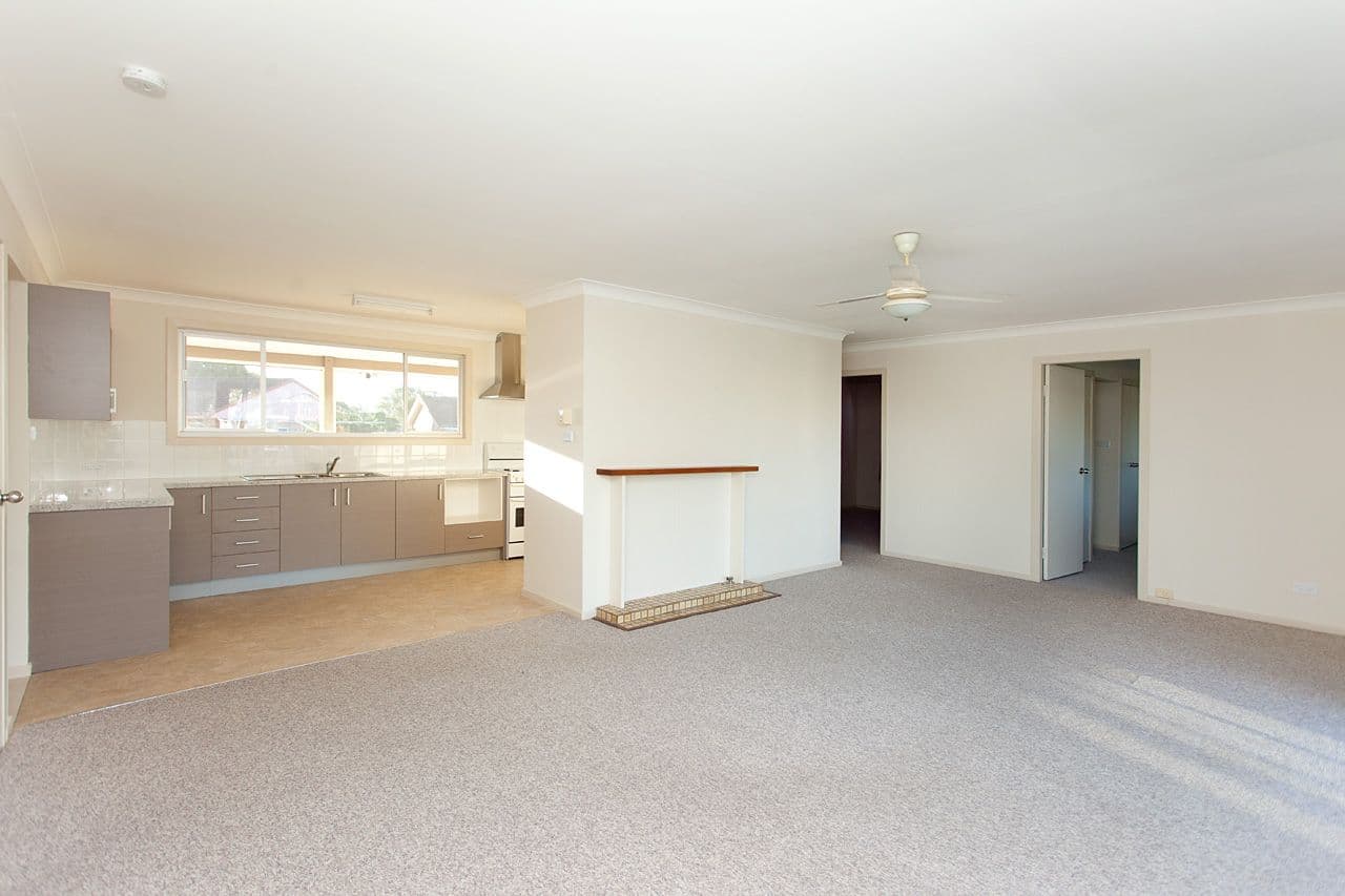 49 Princes Street, Cundletown NSW 2430, Cundletown - Thumbnail 5
