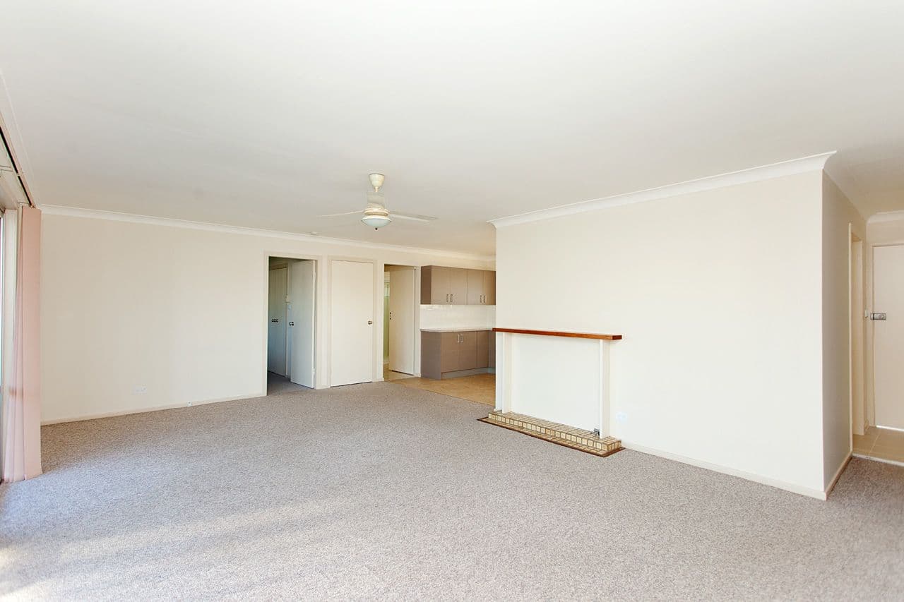 49 Princes Street, Cundletown NSW 2430, Cundletown - Thumbnail 6