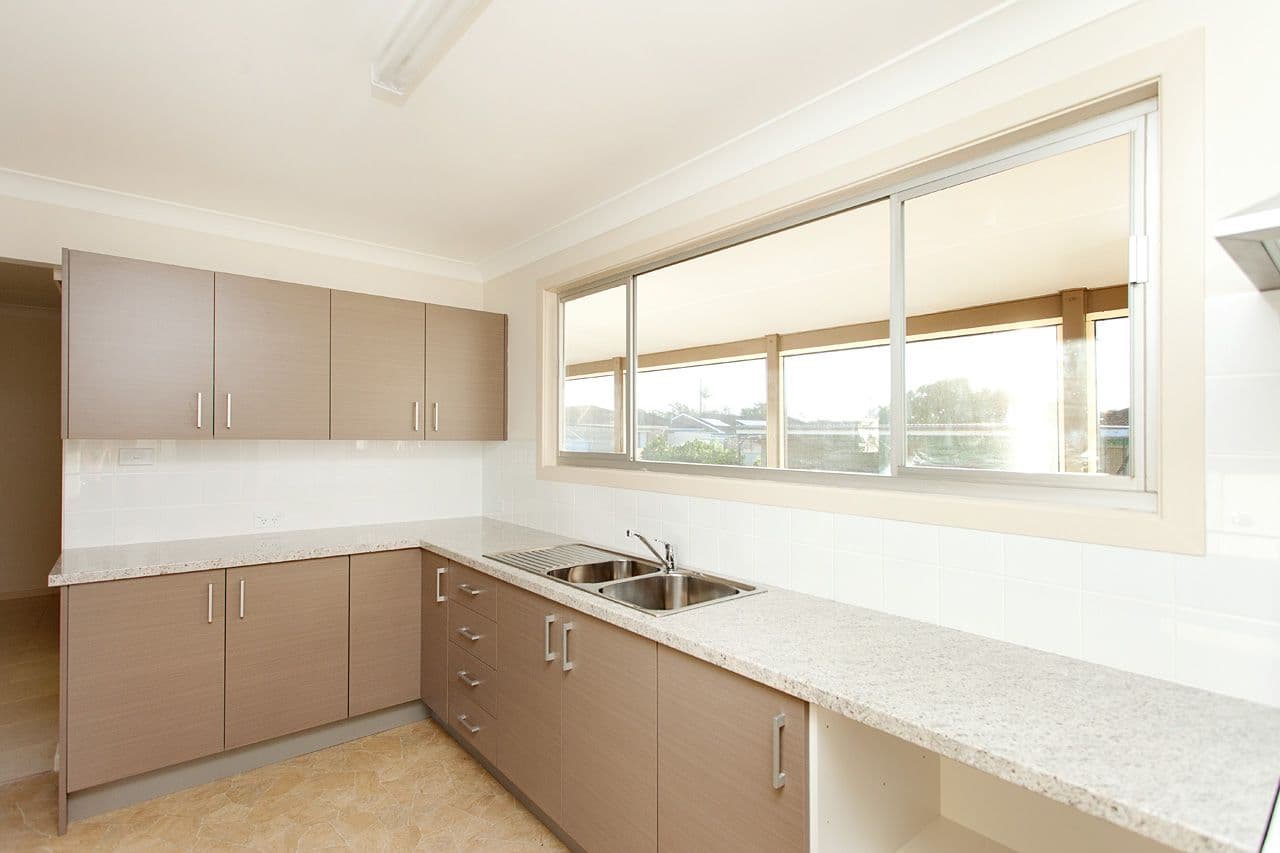 49 Princes Street, Cundletown NSW 2430, Cundletown - Thumbnail 7