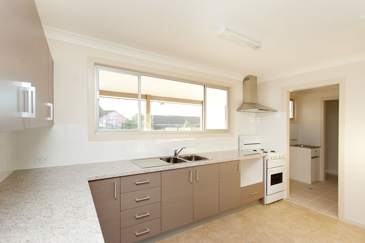49 Princes Street, Cundletown NSW 2430, Cundletown - Thumbnail 8