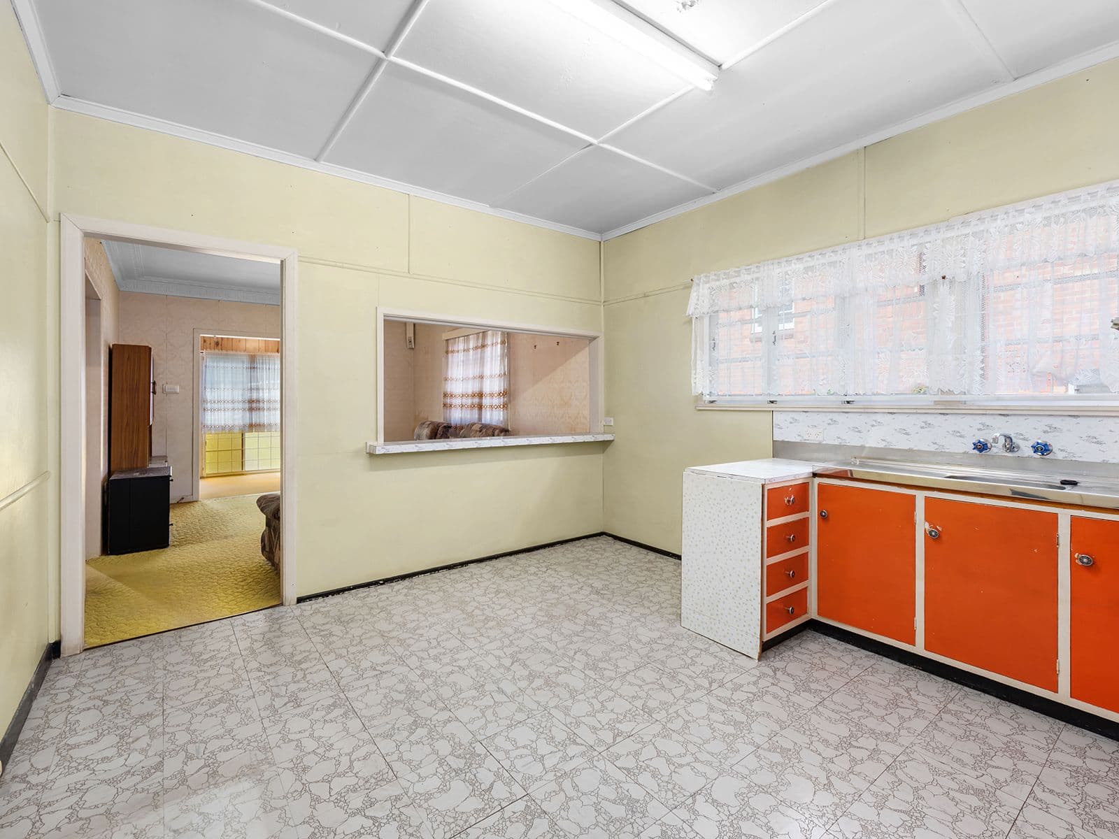 84 Daisy Street, Newmarket QLD 4051, Newmarket - Thumbnail 4