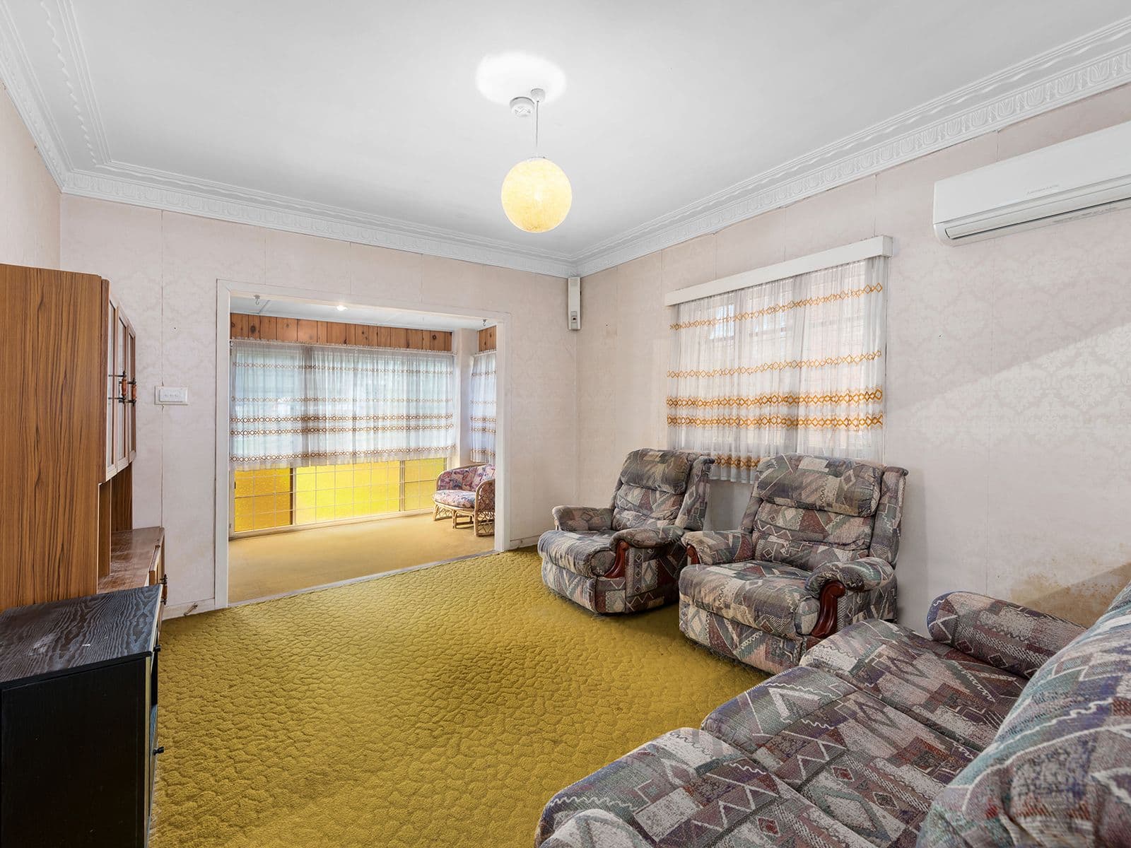 84 Daisy Street, Newmarket QLD 4051, Newmarket - Thumbnail 5