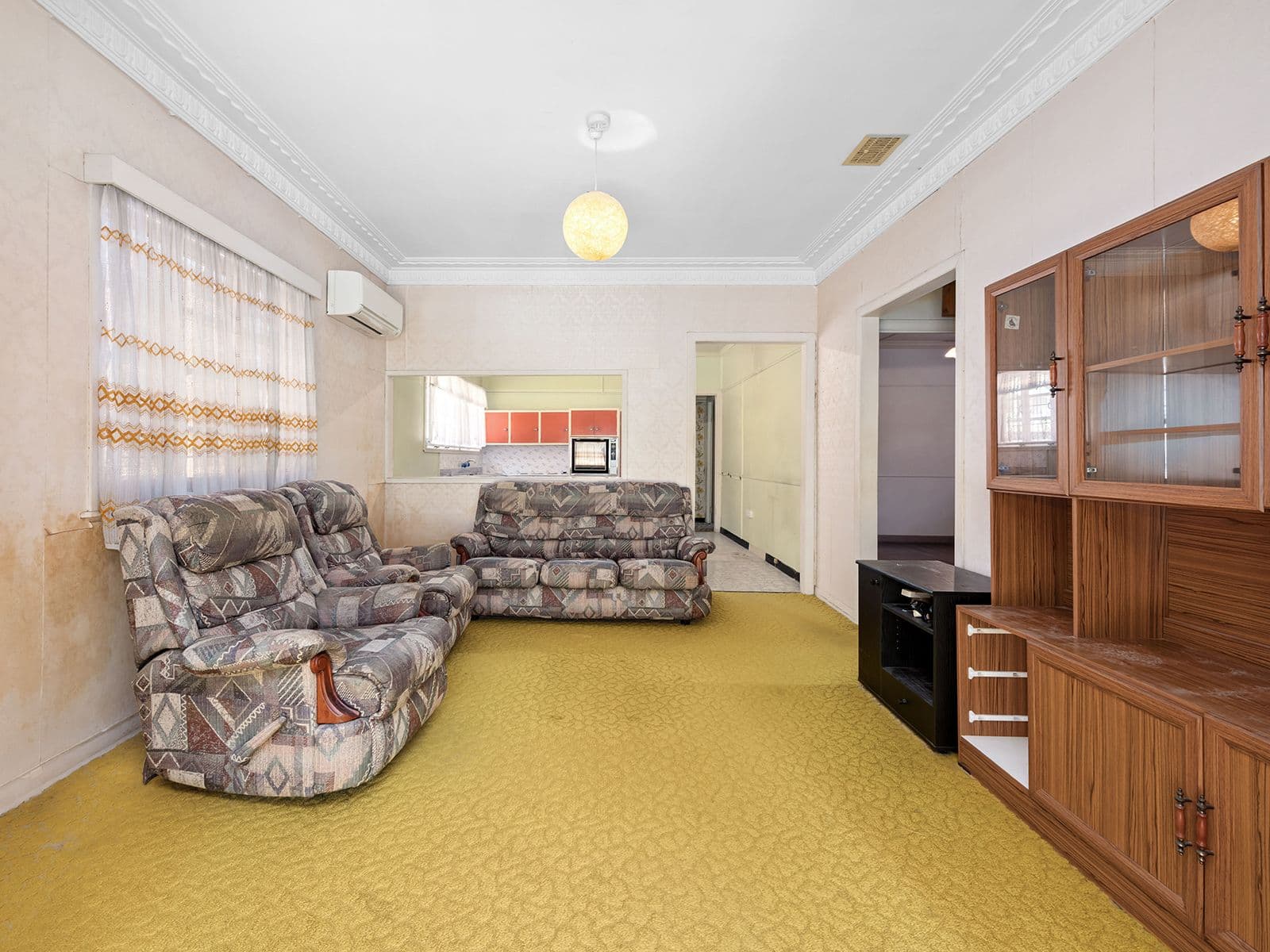 84 Daisy Street, Newmarket QLD 4051, Newmarket - Thumbnail 6