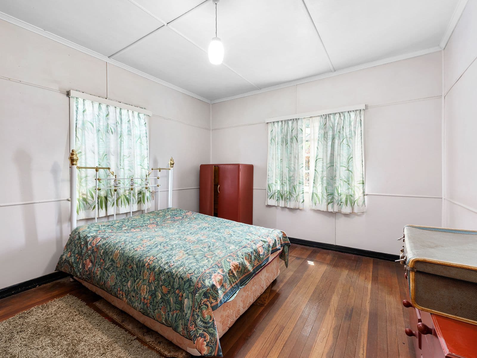 84 Daisy Street, Newmarket QLD 4051, Newmarket - Thumbnail 7