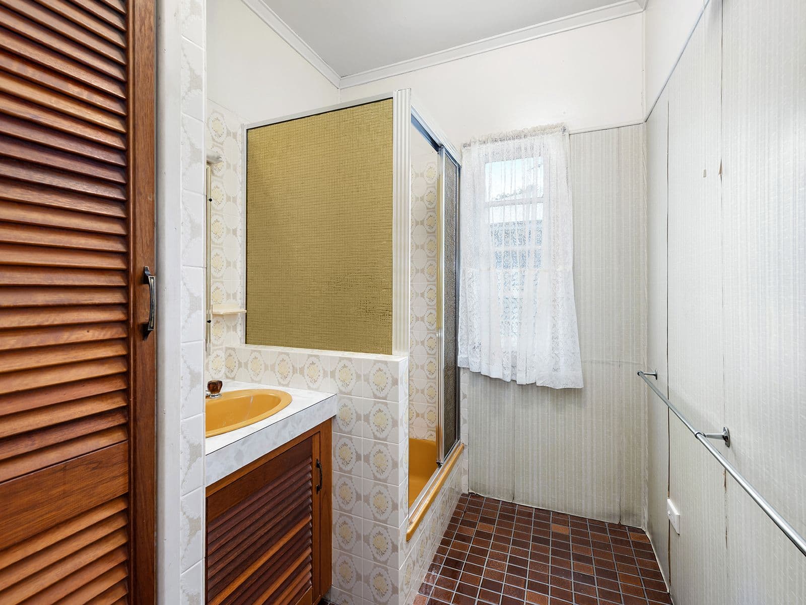 84 Daisy Street, Newmarket QLD 4051, Newmarket - Thumbnail 8