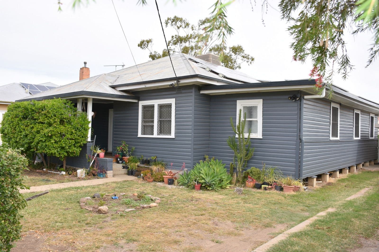 333 Balo Street, Moree NSW 2400, Moree - Thumbnail 2