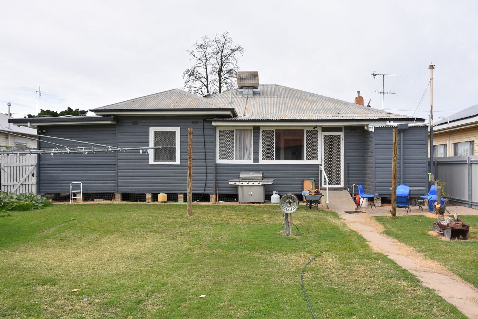 333 Balo Street, Moree NSW 2400, Moree - Thumbnail 3