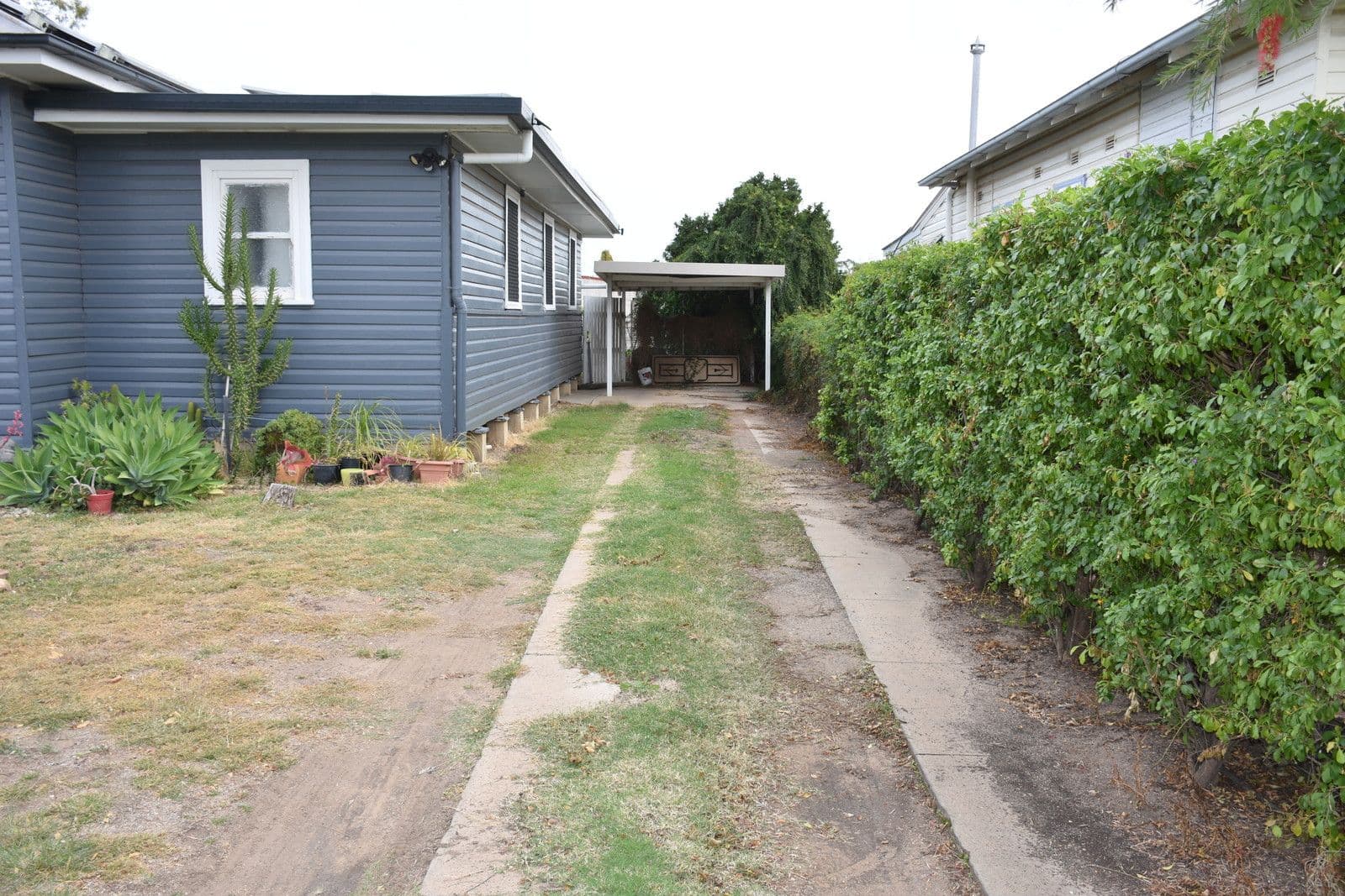 333 Balo Street, Moree NSW 2400, Moree - Thumbnail 4