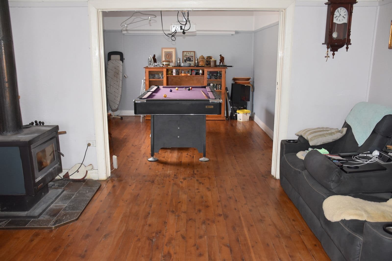 333 Balo Street, Moree NSW 2400, Moree - Thumbnail 6