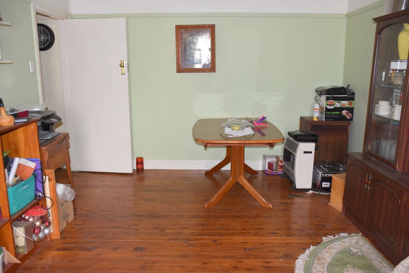 333 Balo Street, Moree NSW 2400, Moree - Thumbnail 7