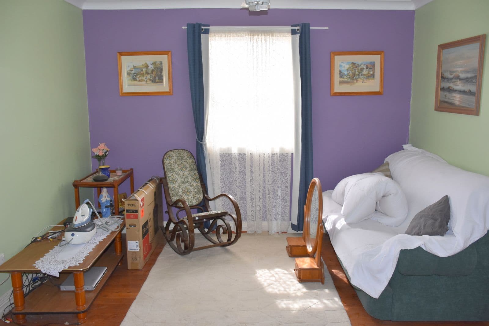 333 Balo Street, Moree NSW 2400, Moree - Thumbnail 8