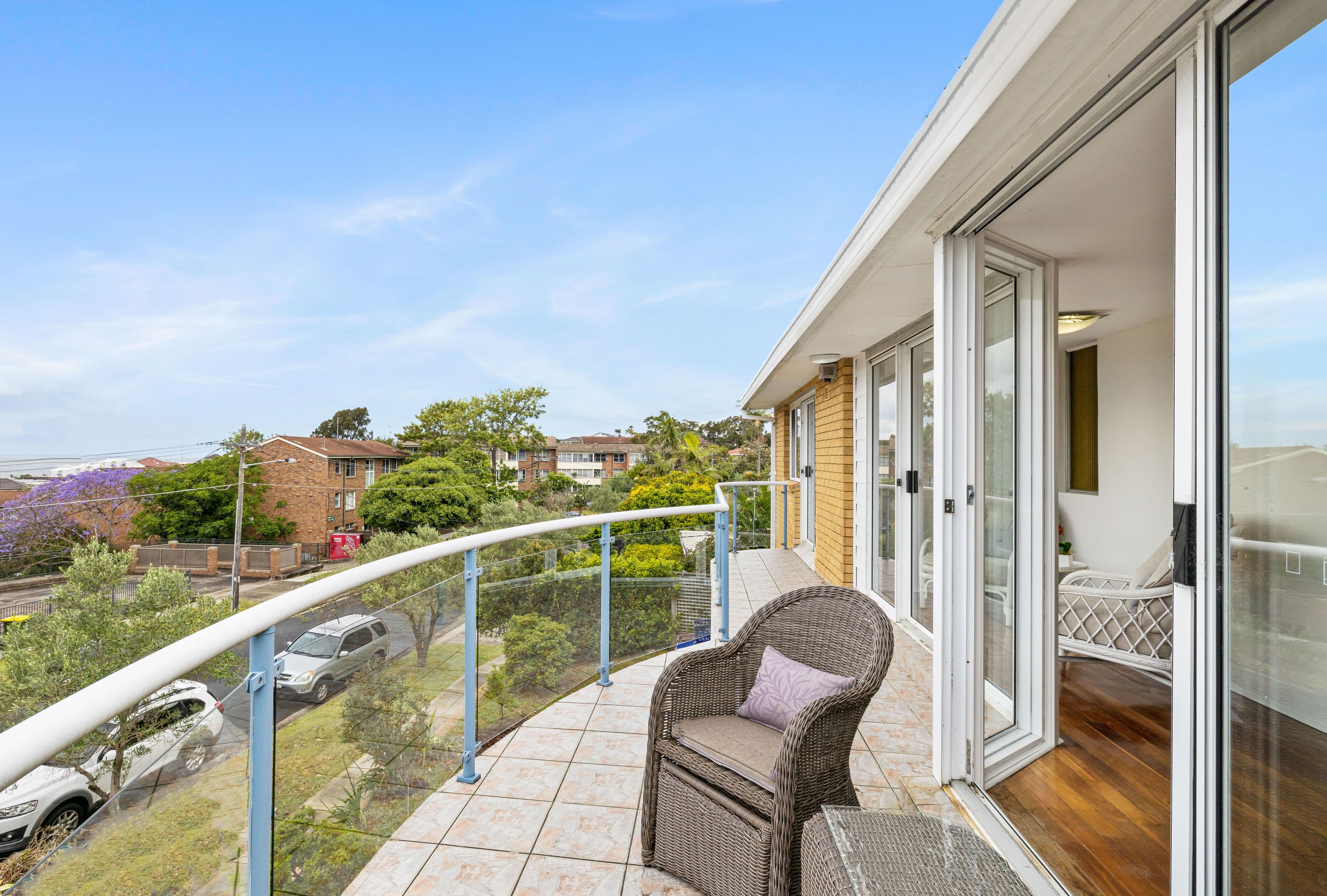 26 Gregory Street, South Coogee NSW 2034, South Coogee - Image 1