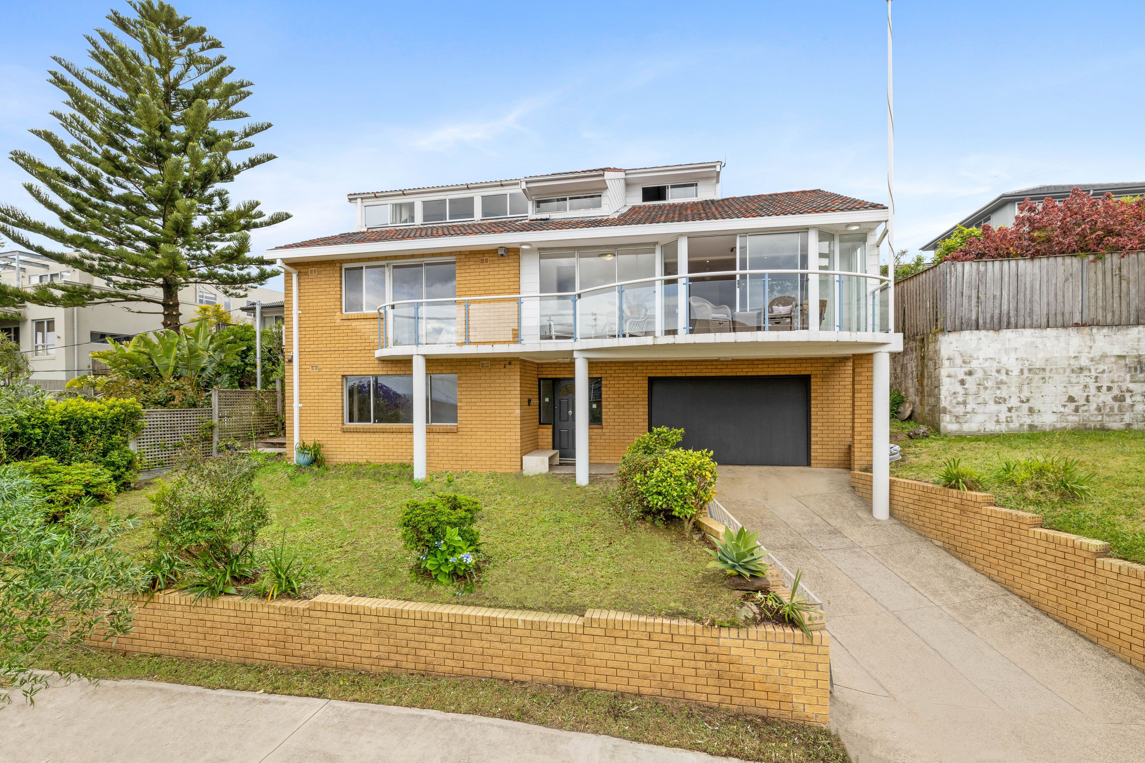 26 Gregory Street, South Coogee NSW 2034, South Coogee - Thumbnail 2