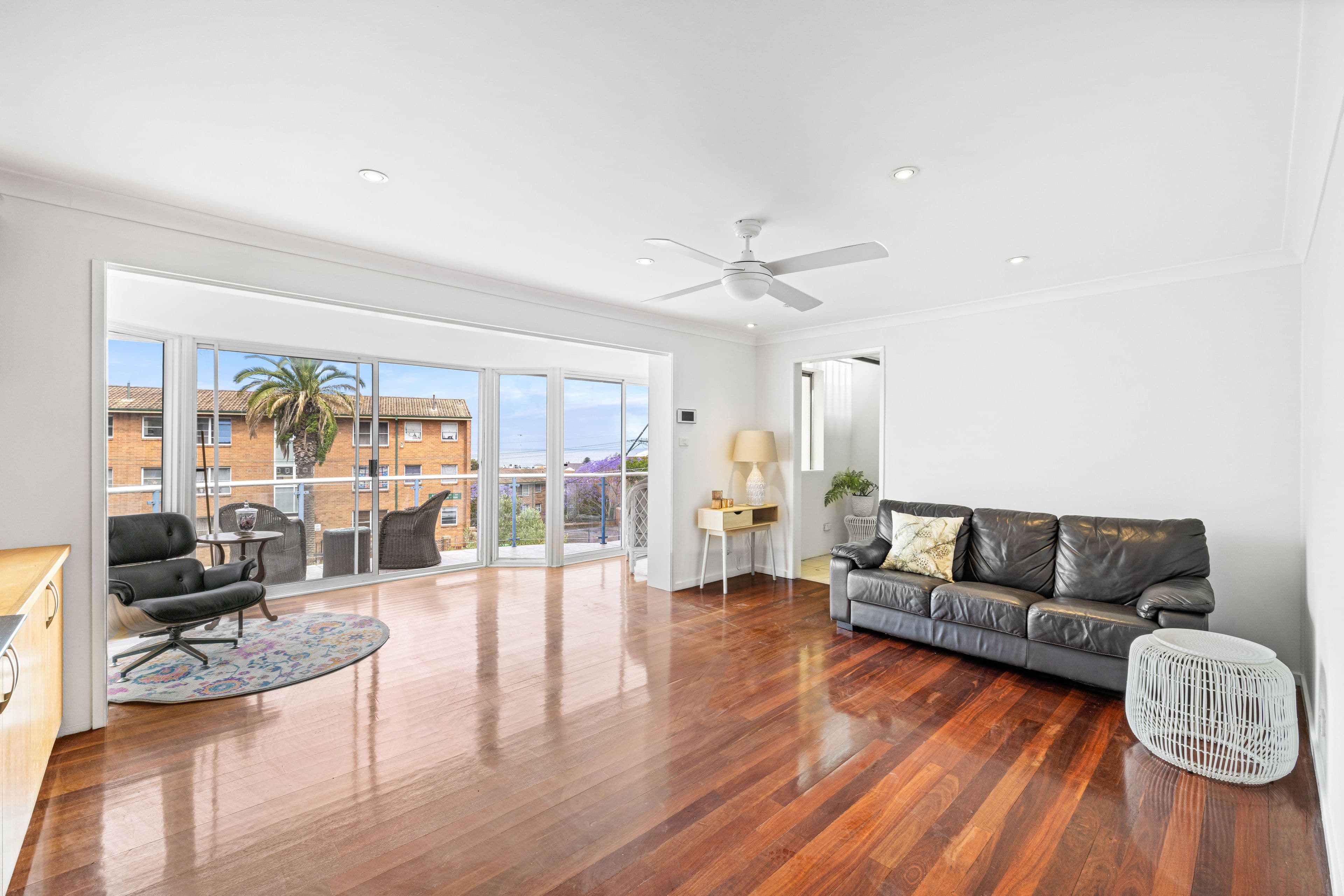 26 Gregory Street, South Coogee NSW 2034, South Coogee - Thumbnail 3