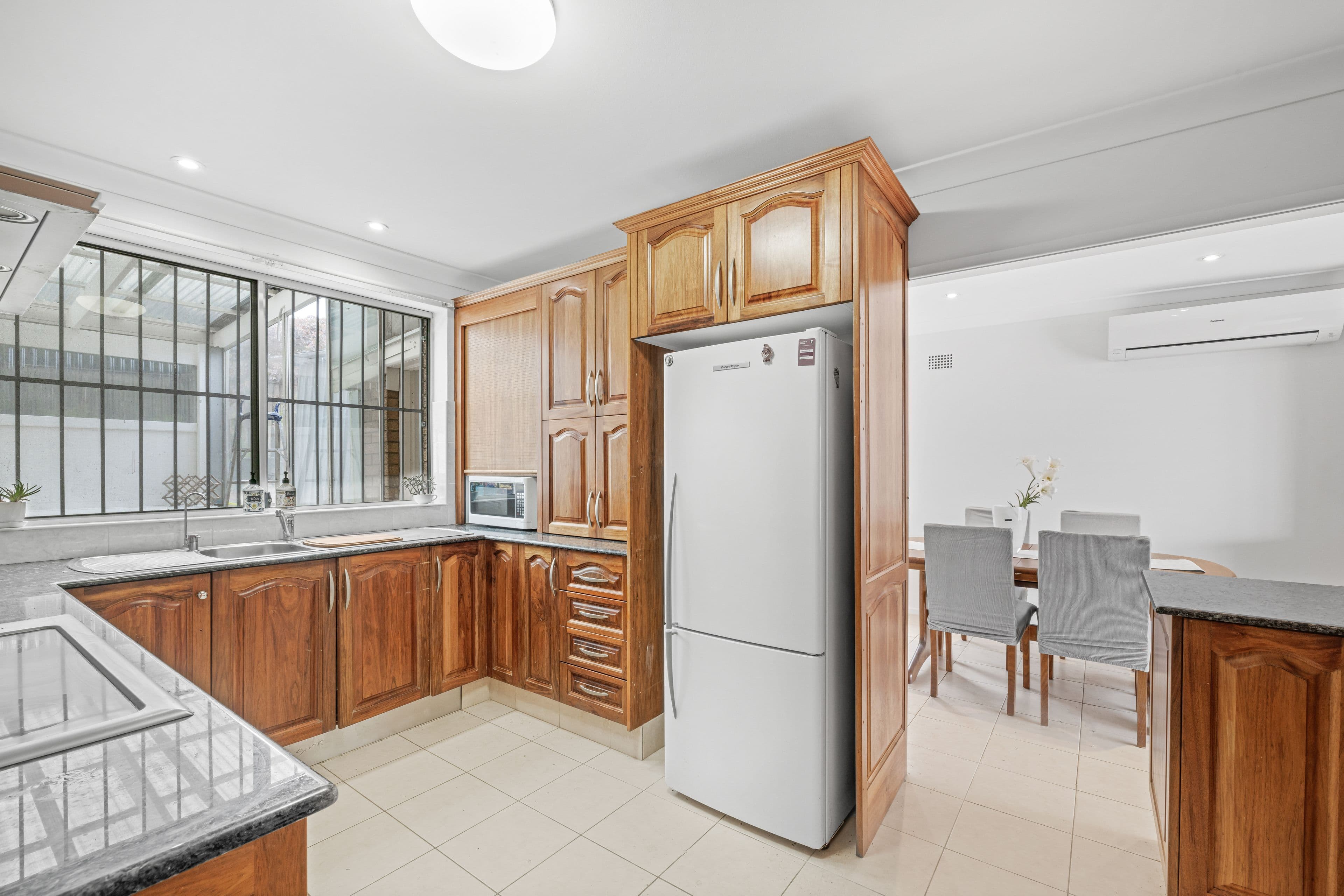 26 Gregory Street, South Coogee NSW 2034, South Coogee - Thumbnail 4