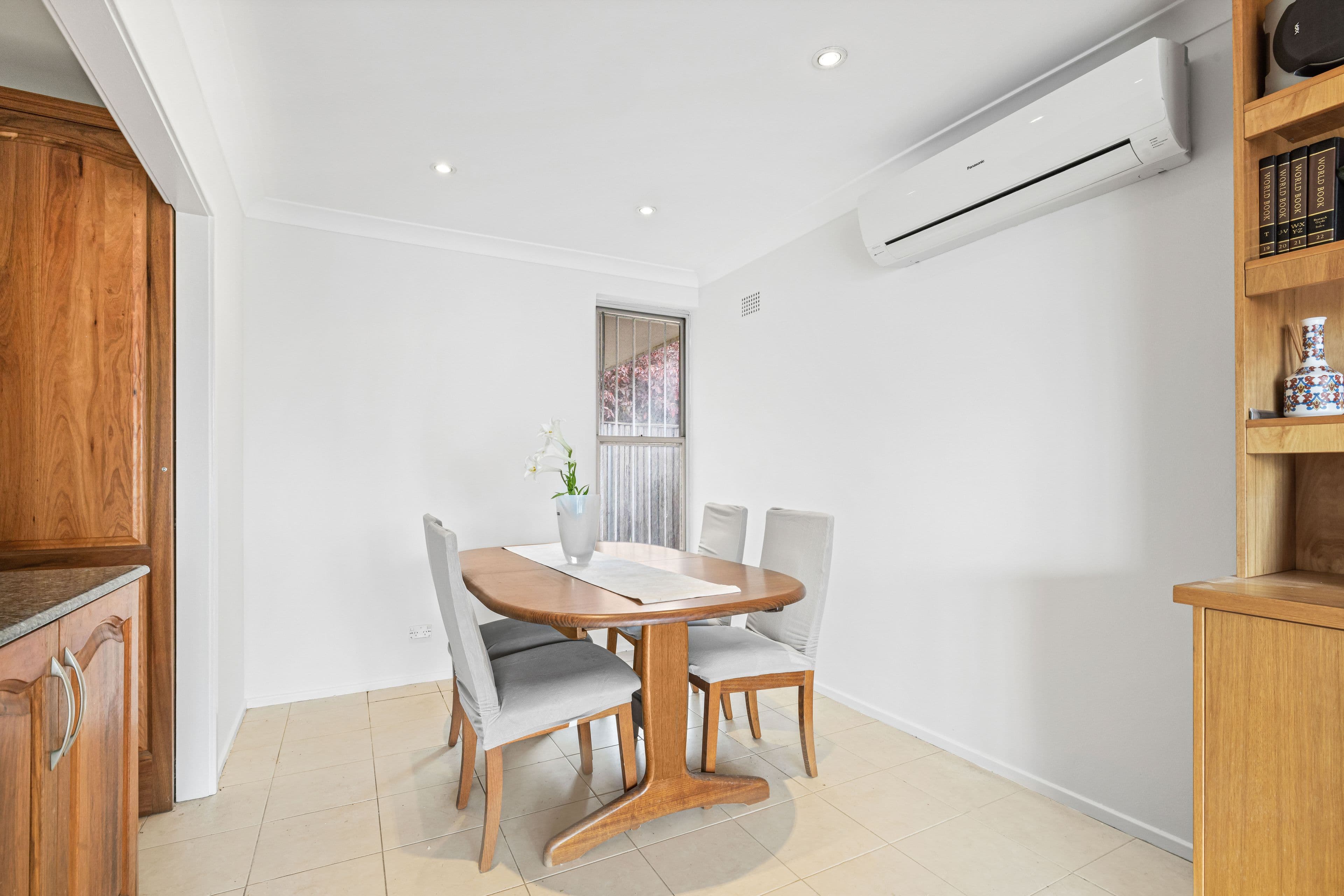 26 Gregory Street, South Coogee NSW 2034, South Coogee - Thumbnail 5