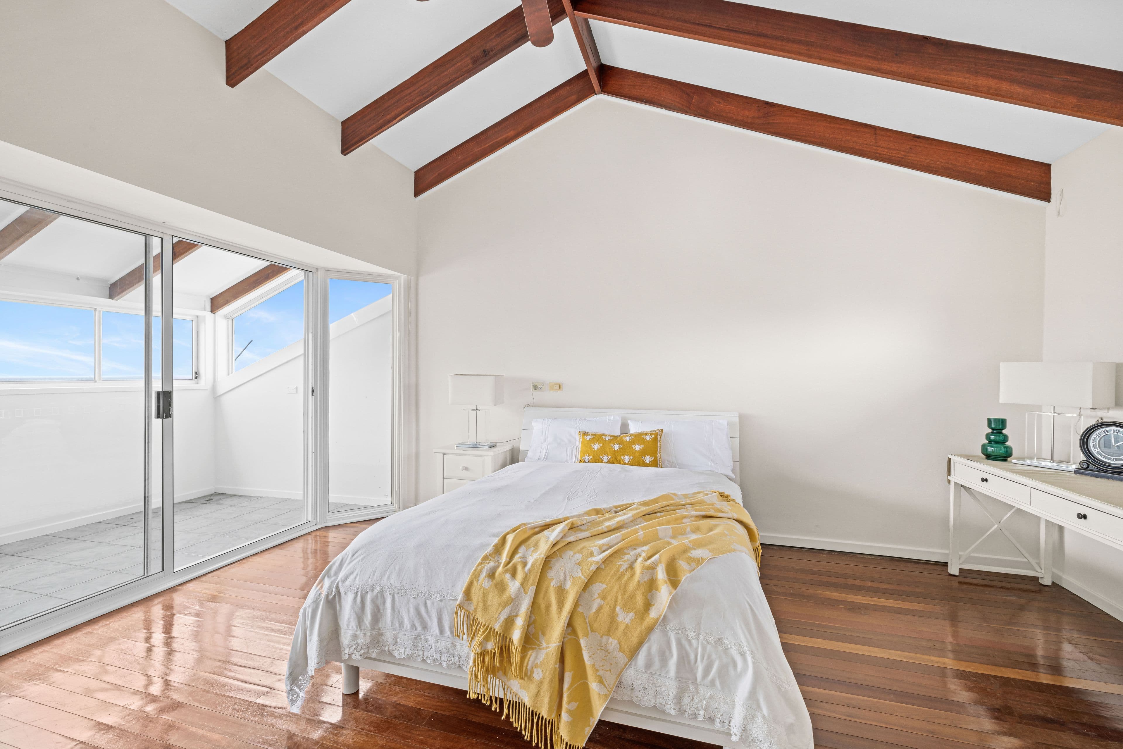 26 Gregory Street, South Coogee NSW 2034, South Coogee - Thumbnail 6