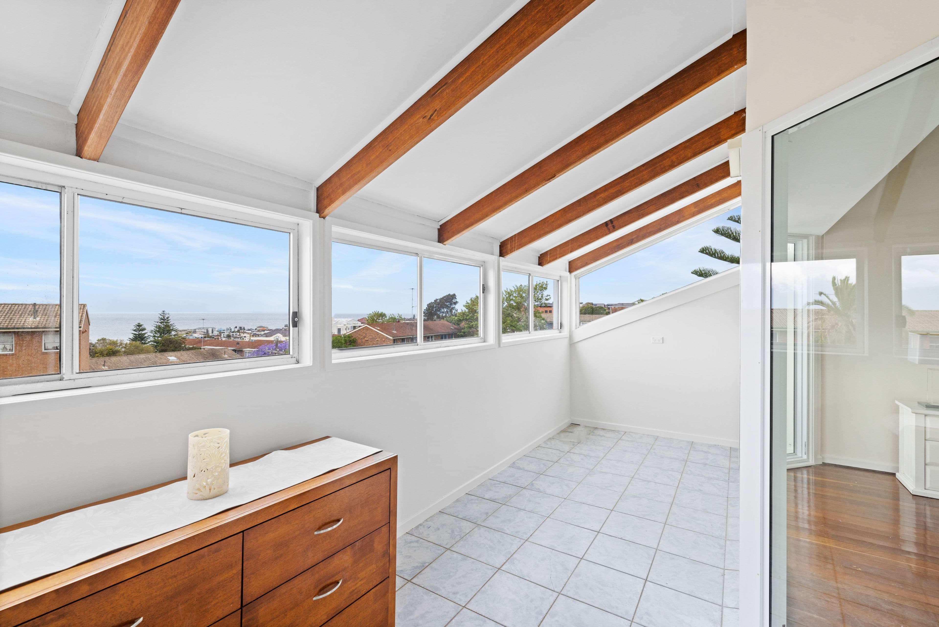 26 Gregory Street, South Coogee NSW 2034, South Coogee - Thumbnail 7