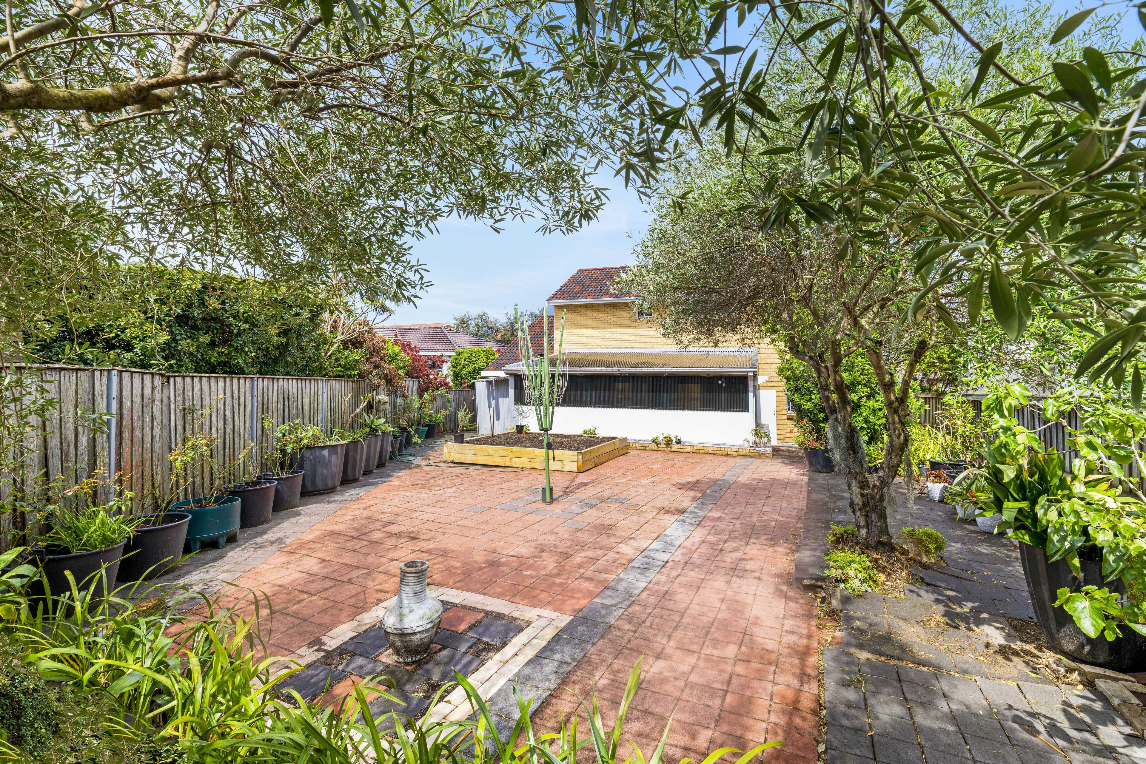 26 Gregory Street, South Coogee NSW 2034, South Coogee - Thumbnail 8
