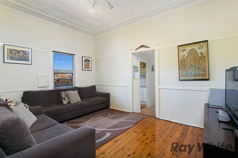 9 Tabrett Street, Banksia - Image 1