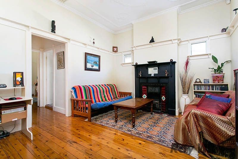 9 Tabrett Street, Banksia - Thumbnail 2