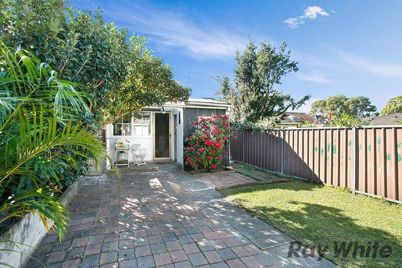 9 Tabrett Street, Banksia - Thumbnail 3