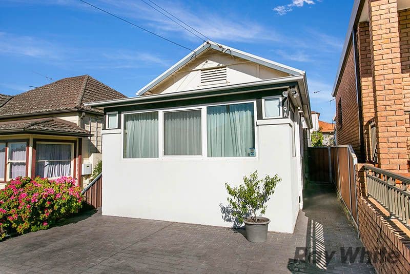 9 Tabrett Street, Banksia - Thumbnail 4