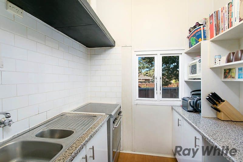 9 Tabrett Street, Banksia - Thumbnail 5
