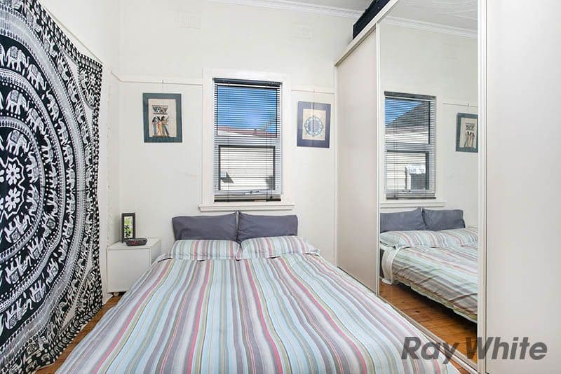9 Tabrett Street, Banksia - Thumbnail 6