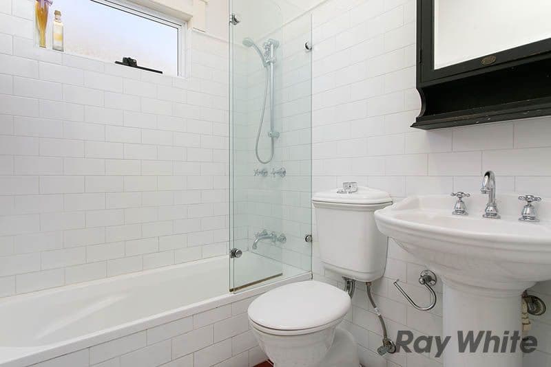 9 Tabrett Street, Banksia - Thumbnail 7