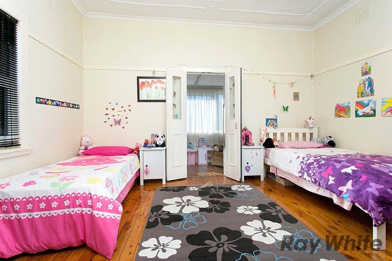 9 Tabrett Street, Banksia - Thumbnail 8