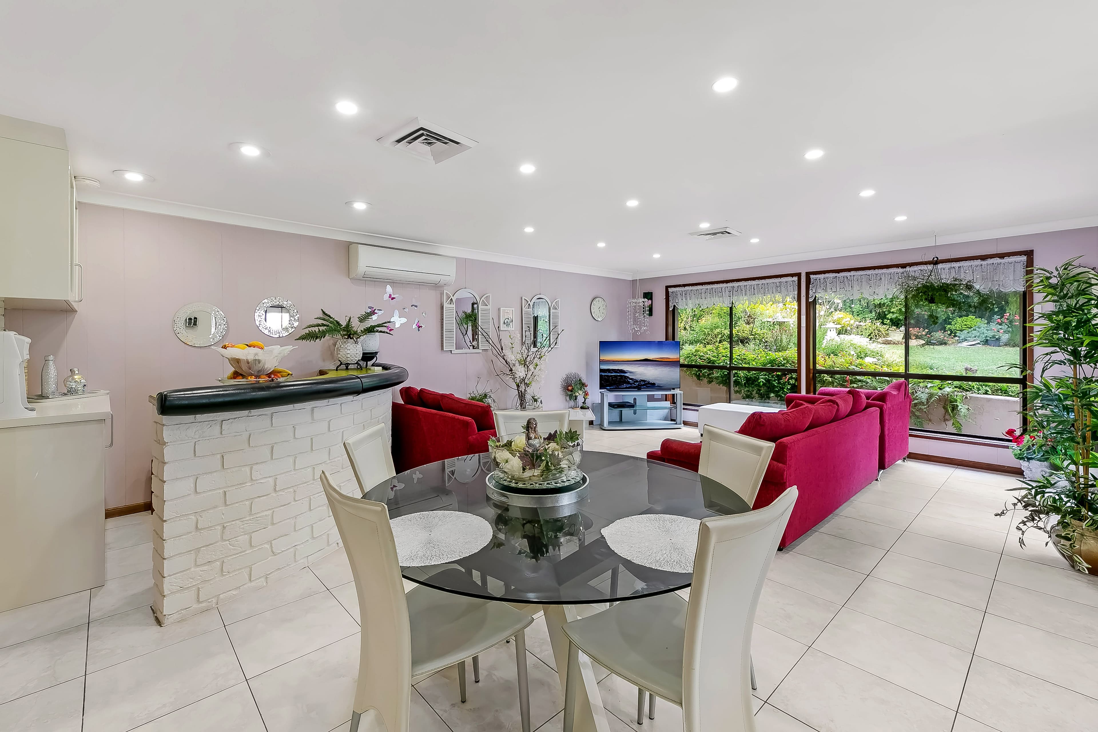 14 Warburton Street, Condell Park NSW 2200, Condell Park - Thumbnail 2